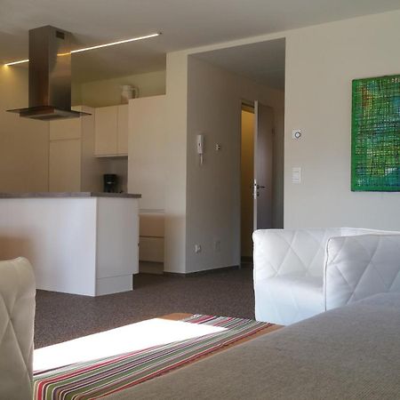 Sun Matrei Apartments Matrei in Osttirol Bilik gambar