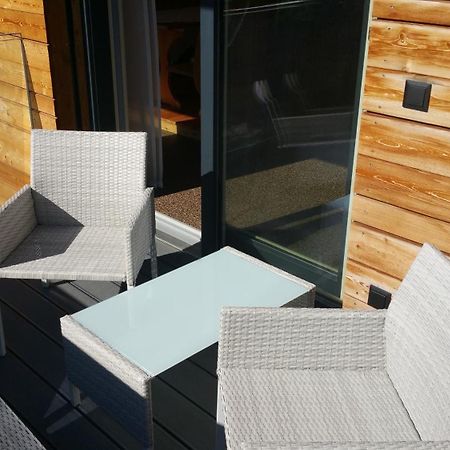 Sun Matrei Apartments Matrei in Osttirol Bilik gambar