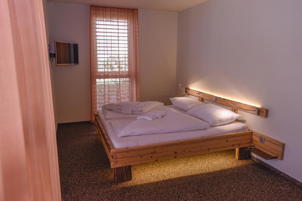 Sun Matrei Apartments Matrei in Osttirol Luaran gambar