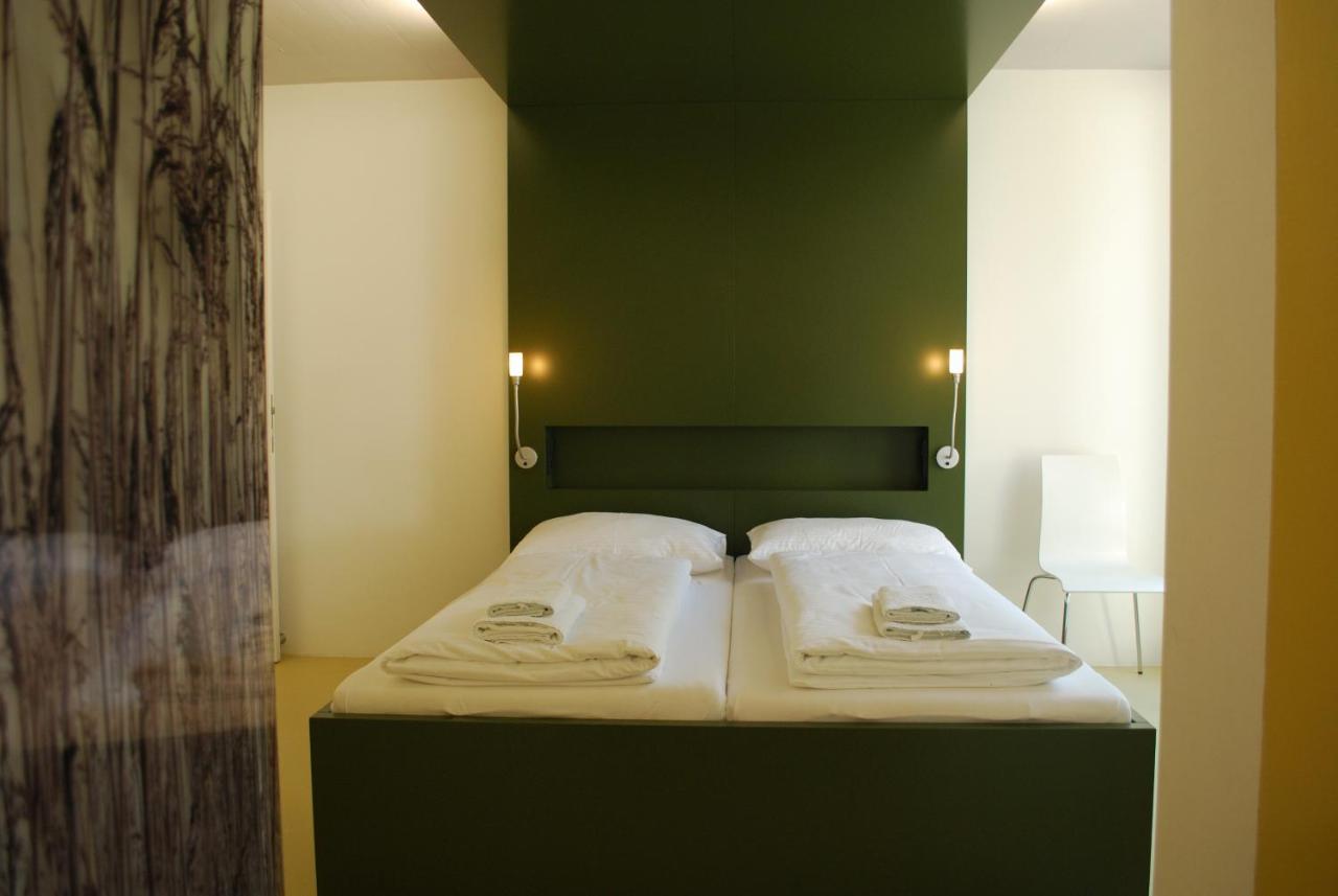 Sun Matrei Apartments Matrei in Osttirol Luaran gambar