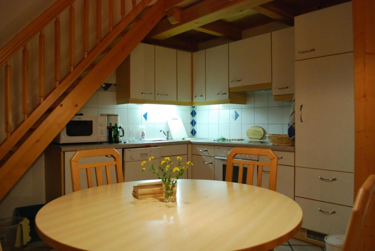Sun Matrei Apartments Matrei in Osttirol Luaran gambar