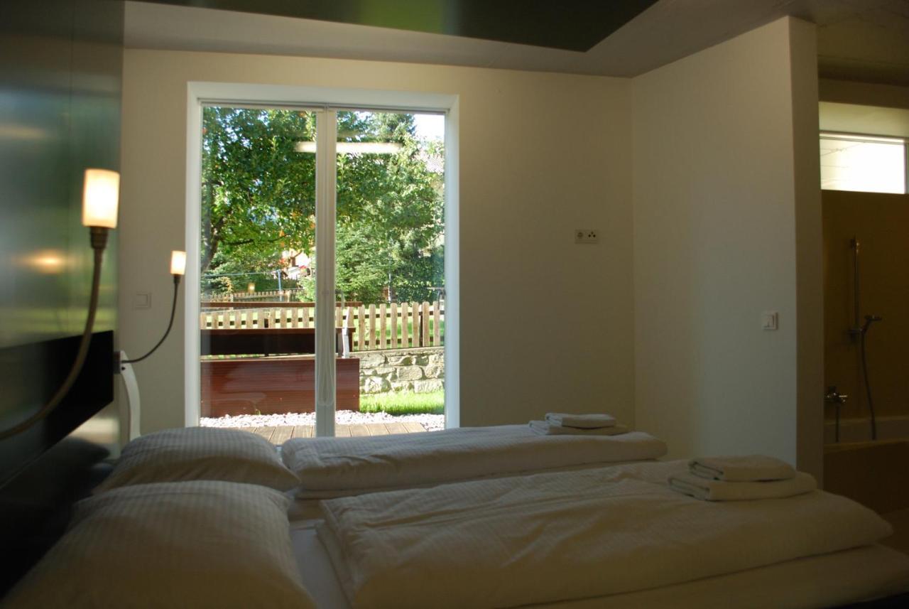 Sun Matrei Apartments Matrei in Osttirol Luaran gambar